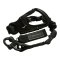 Fusion Retention Lanyard - Snap Hook + Shackle